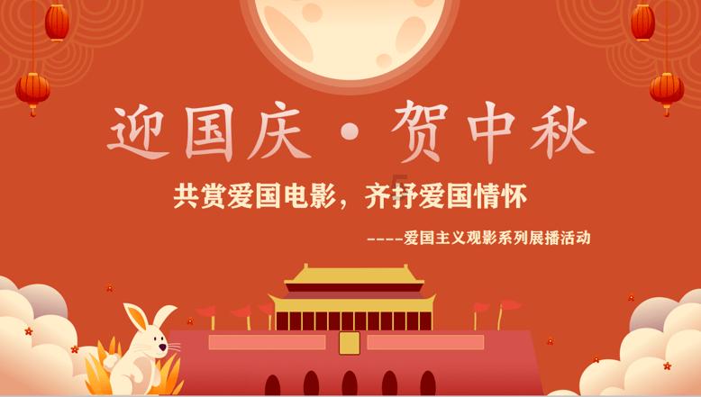 探索者问答-华为mate 10 pro什么时候开卖 华为mate 10 pro预计开售时间